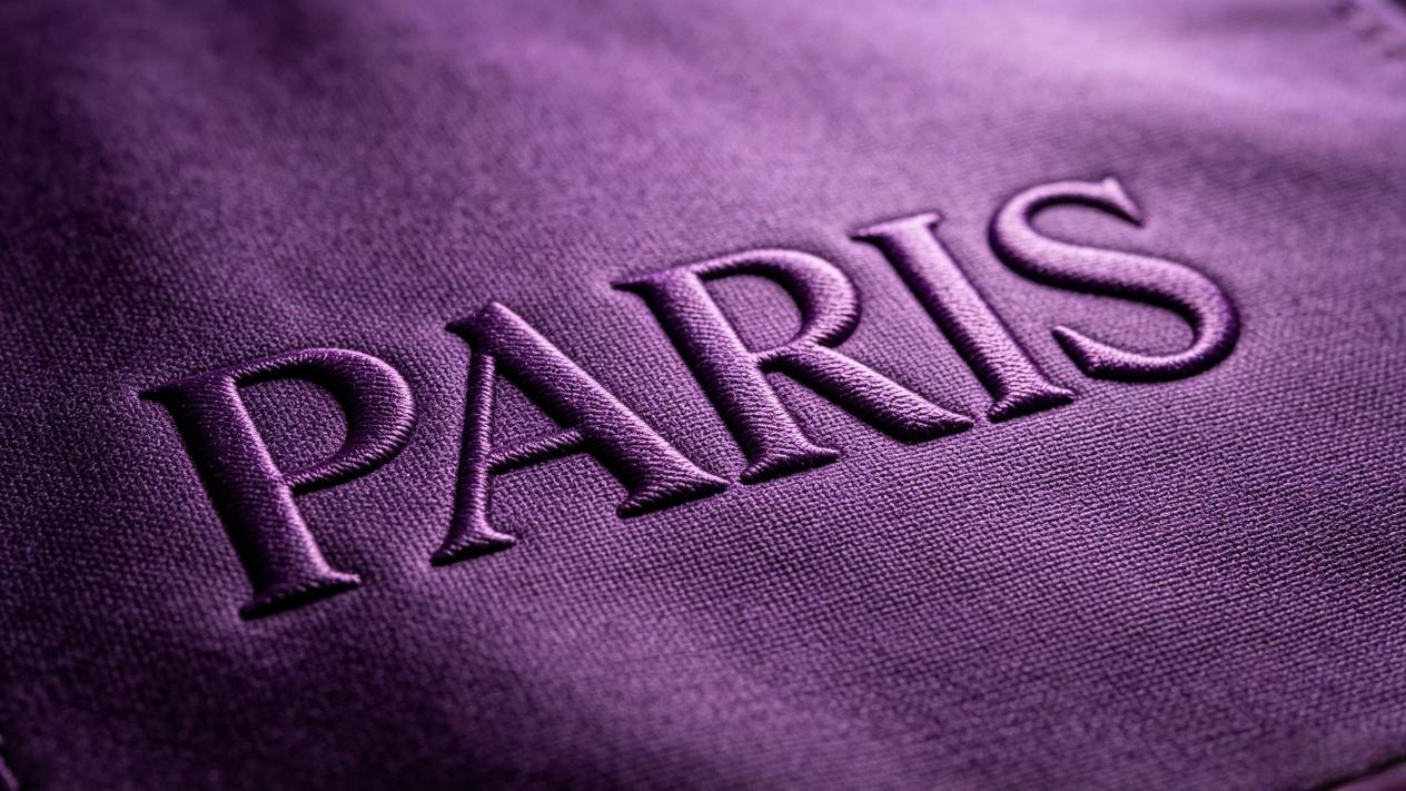 3D Embossed Printing