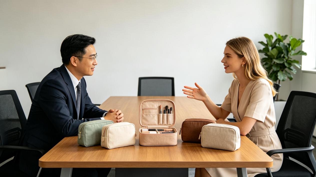 Consultation