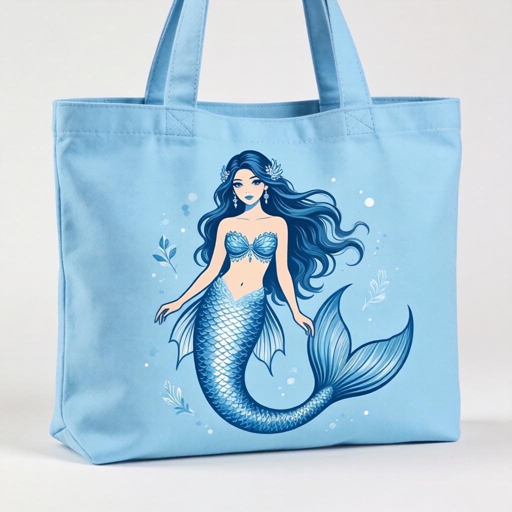 Digital Printing