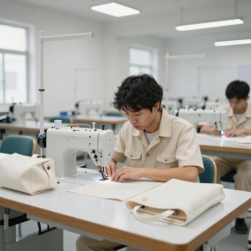 Production