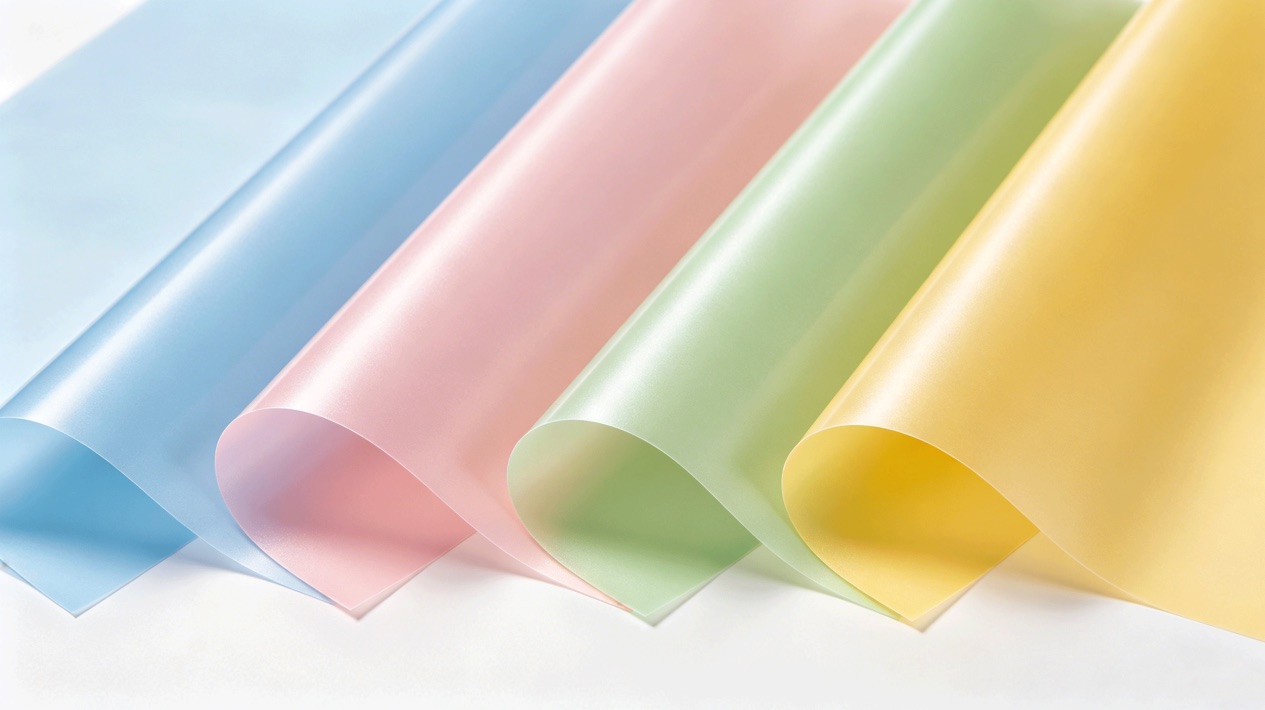 PVC