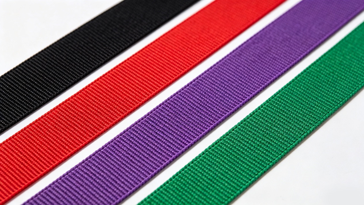Webbing