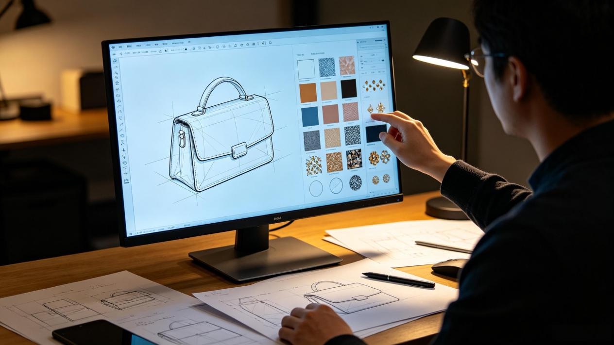 Creative Design Solutions